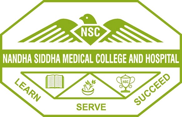 PRODUCTS — Siddha365 Health Care Clinic
