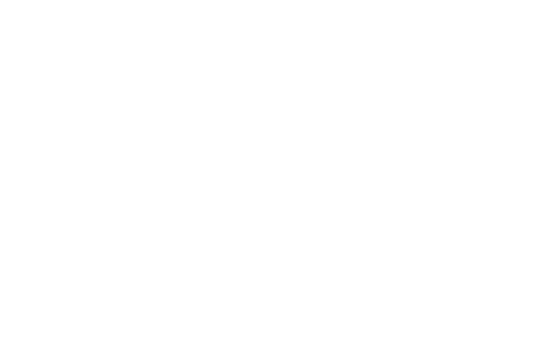 Nandha Siddha Medical College and Hospital